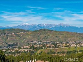 8047 E Sandstone Drive, Anaheim CA 92808