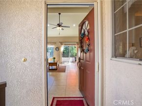 8047 E Sandstone Drive, Anaheim CA 92808