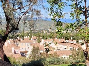 8047 E Sandstone Drive, Anaheim CA 92808