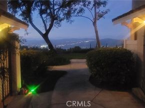 8047 E Sandstone Drive, Anaheim CA 92808