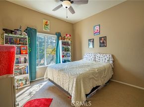 8047 E Sandstone Drive, Anaheim CA 92808