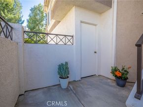 8047 E Sandstone Drive, Anaheim CA 92808