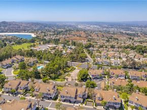 8047 E Sandstone Drive, Anaheim CA 92808