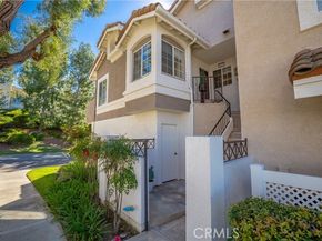 8047 E Sandstone Drive, Anaheim CA 92808