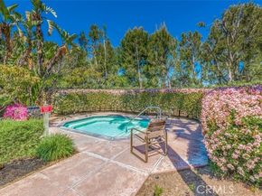 8047 E Sandstone Drive, Anaheim CA 92808