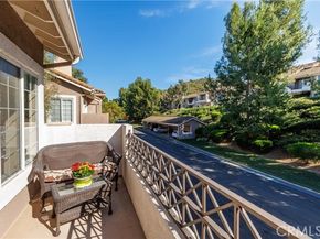 8047 E Sandstone Drive, Anaheim CA 92808