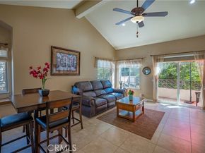 8047 E Sandstone Drive, Anaheim CA 92808