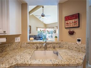 8047 E Sandstone Drive, Anaheim CA 92808