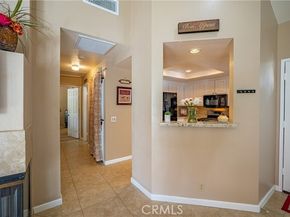 8047 E Sandstone Drive, Anaheim CA 92808