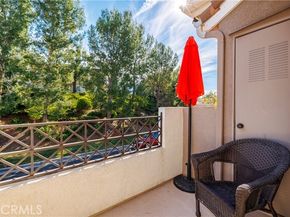 8047 E Sandstone Drive, Anaheim CA 92808