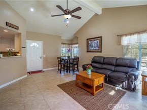 8047 E Sandstone Drive, Anaheim CA 92808