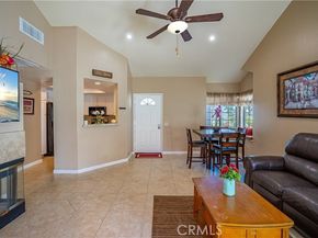 8047 E Sandstone Drive, Anaheim CA 92808