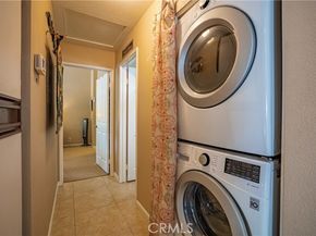 8047 E Sandstone Drive, Anaheim CA 92808