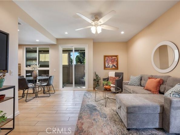 620 N Brea 59, Brea CA 92821