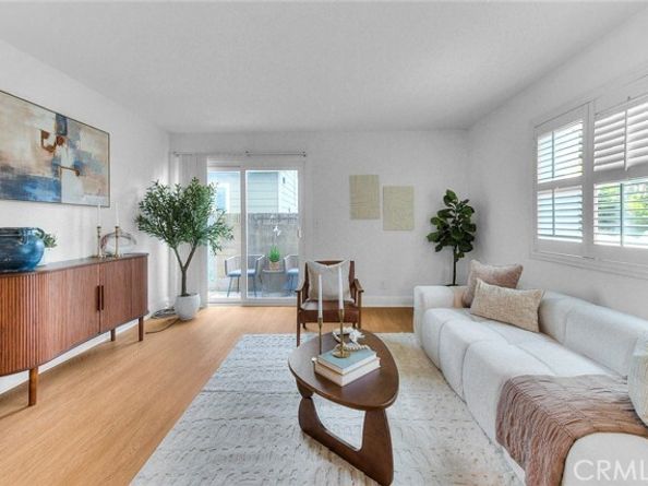 353 N Colorado 101, Long Beach CA 90814