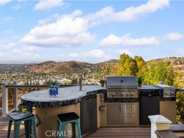 12352 Baja Panorama, Tustin CA 92705
