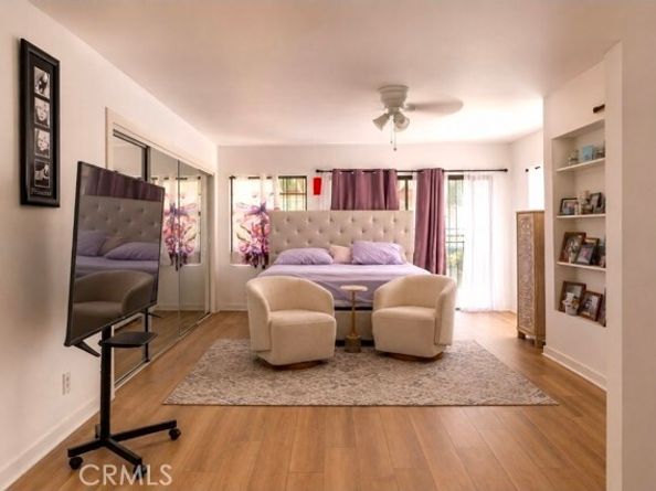 5421 Repetto, Los Angeles CA 90022