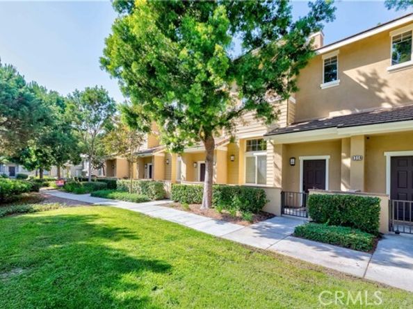 1314 Sheller, Fullerton CA 92833