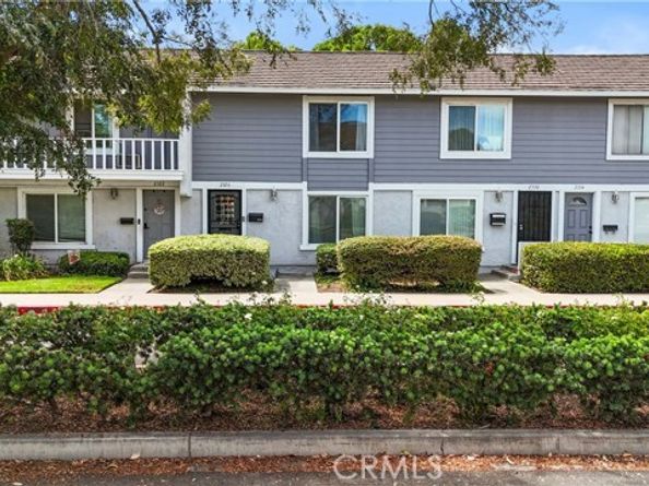 2326 Blackfoot, Placentia CA 92870
