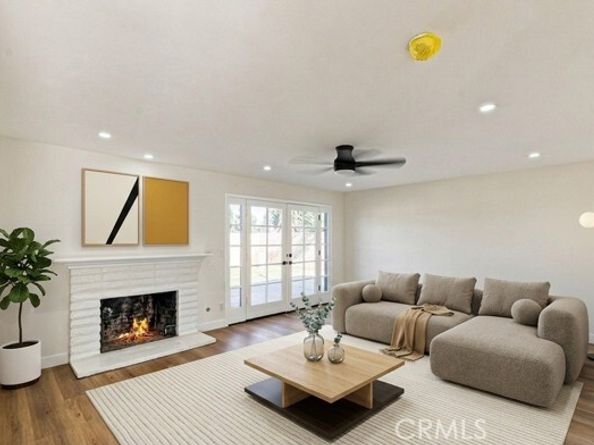 310 N Swidler, Orange CA 92869