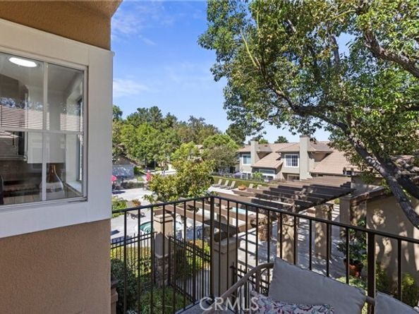 8033 E Snapdragon, Anaheim CA 92808