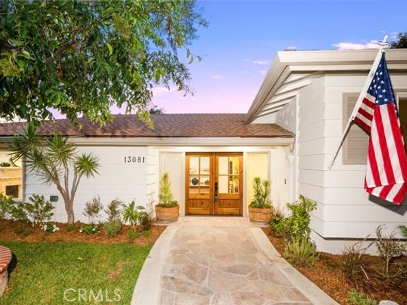 13081 Saint Thomas, Tustin CA 92705