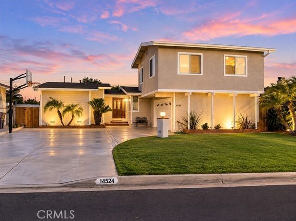 14524 Rio Blanco, La Mirada CA 90638