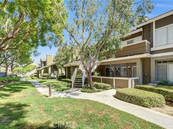 16411 Omally Court #4, La Mirada CA 90638