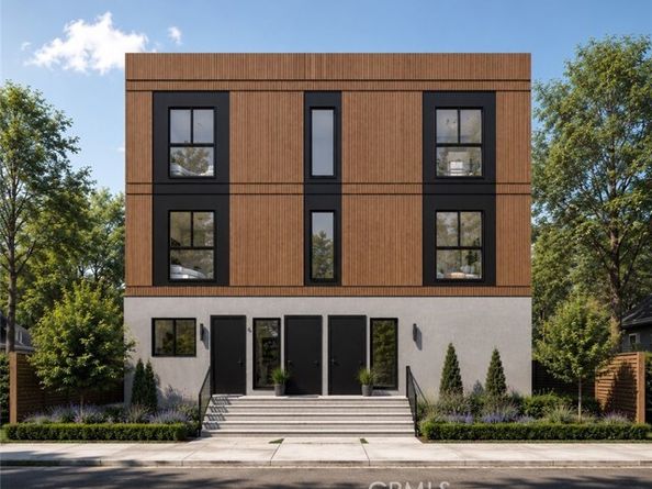 1787 W 35th, Los Angeles CA 90018
