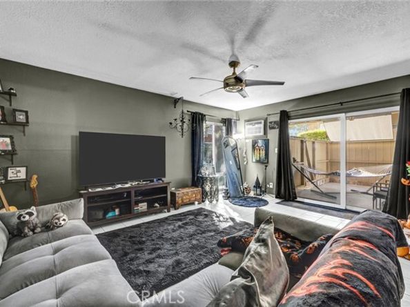 1001 W Stevens 125, Santa Ana CA 92707