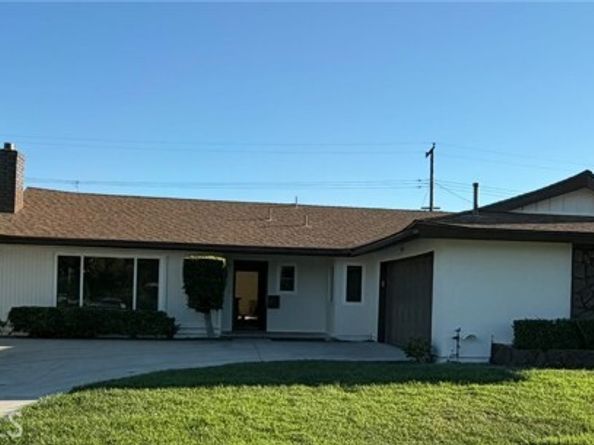 2832 E Virginia, Anaheim CA 92806