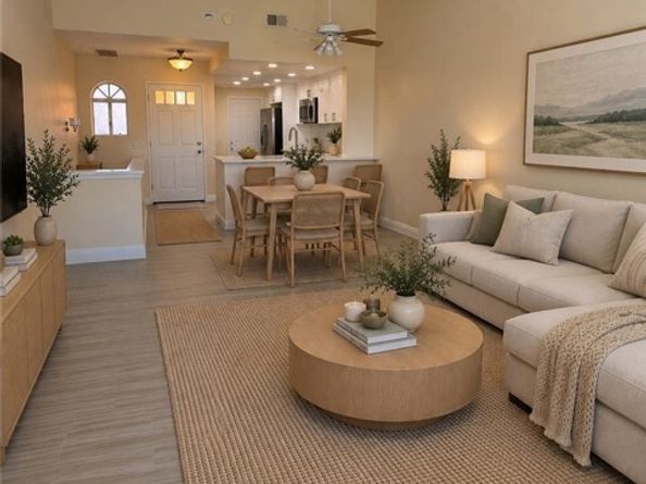 735 Buena Tierra 356, Oceanside CA 92057