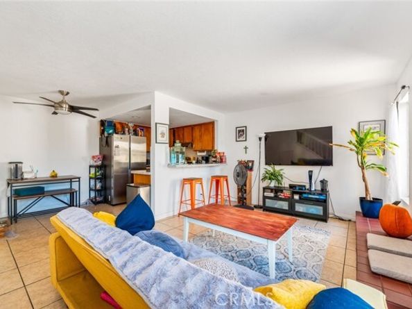 13079 Monroe #7, Garden Grove CA 92844