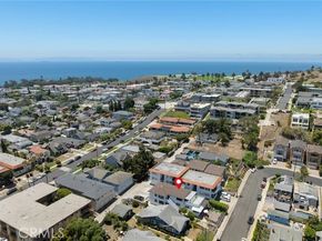 545 W 36th Street, San Pedro (los Angeles) CA 90731