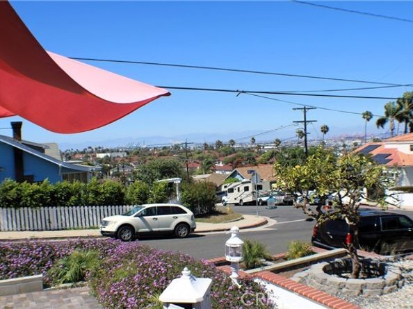 545 W 36th Street, San Pedro (los Angeles) CA 90731