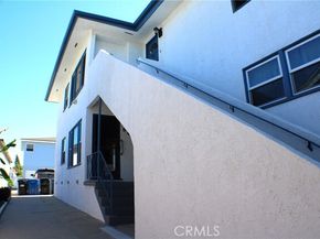 545 W 36th Street, San Pedro (los Angeles) CA 90731