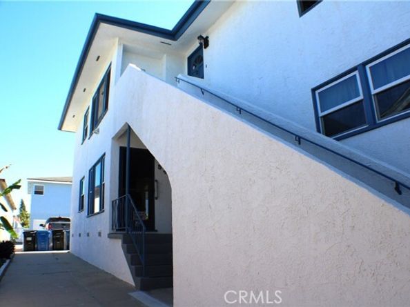 545 W 36th Street, San Pedro (los Angeles) CA 90731