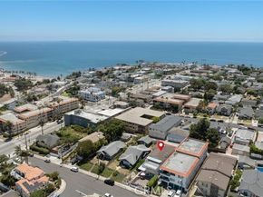 545 W 36th Street, San Pedro (los Angeles) CA 90731