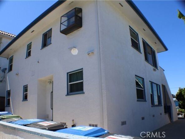 545 W 36th Street, San Pedro (los Angeles) CA 90731