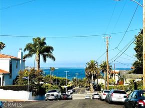 545 W 36th Street, San Pedro (los Angeles) CA 90731