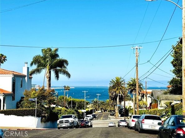 545 W 36th Street, San Pedro (los Angeles) CA 90731