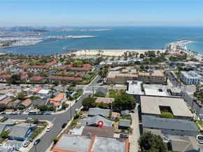 545 W 36th Street, San Pedro (los Angeles) CA 90731