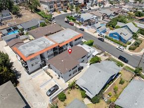 545 W 36th Street, San Pedro (los Angeles) CA 90731