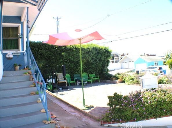 545 W 36th Street, San Pedro (los Angeles) CA 90731