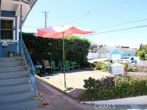 545 W 36th Street, San Pedro (los Angeles) CA 90731