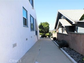 545 W 36th Street, San Pedro (los Angeles) CA 90731