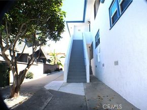 545 W 36th Street, San Pedro (los Angeles) CA 90731
