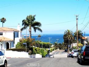 545 W 36th Street, San Pedro (los Angeles) CA 90731