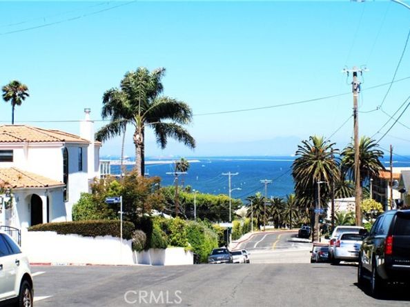 545 W 36th Street, San Pedro (los Angeles) CA 90731