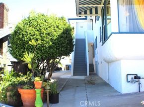 545 W 36th Street, San Pedro (los Angeles) CA 90731